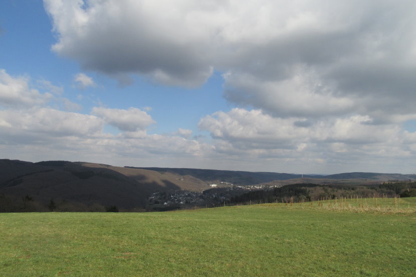 eifel0458.jpg