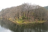 eifel0412.jpg