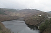 eifel0419.jpg