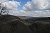 eifel0454.jpg