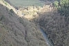 eifel0455.jpg