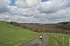 eifel0460.jpg