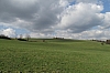 eifel0461.jpg