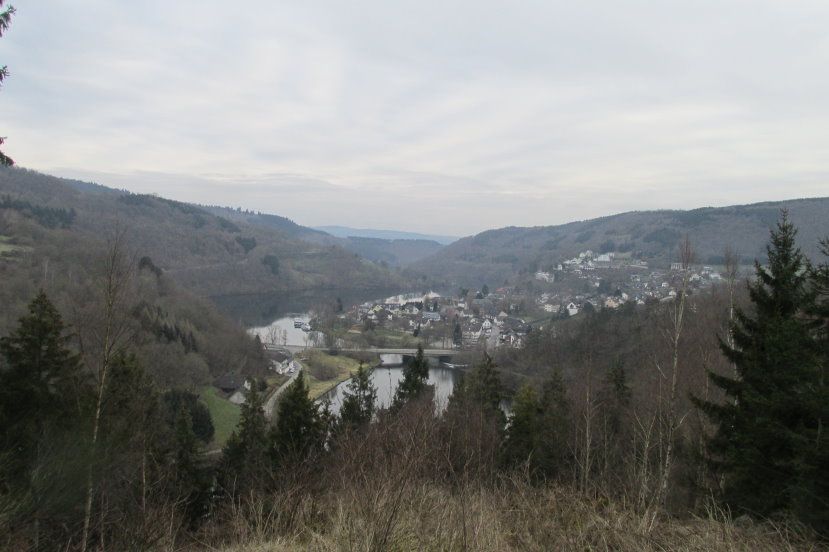 eifel0516.jpg