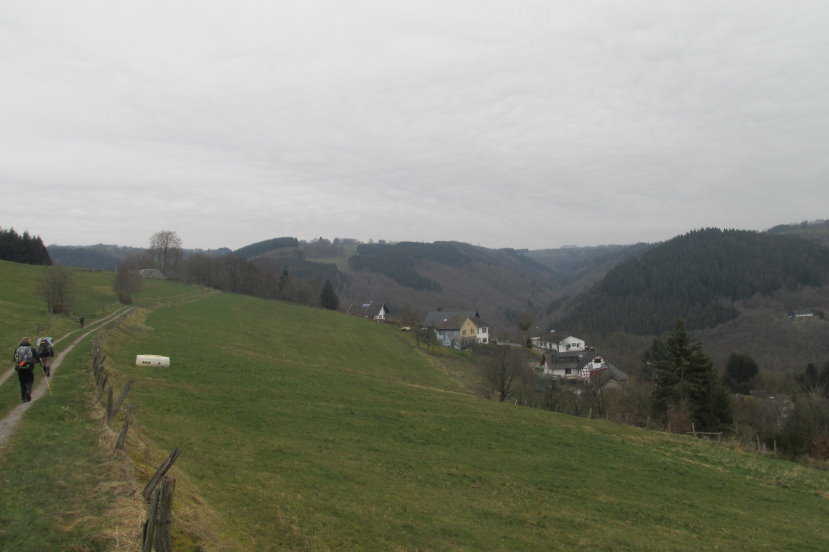 eifel0526.jpg