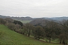 eifel0519.jpg