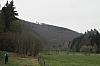 eifel0528.jpg