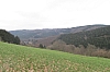 eifel0532.jpg