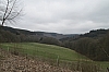 eifel0548.jpg