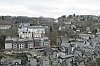 eifel0550.jpg