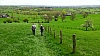 Du comté de Dalhem au Pays de Herve