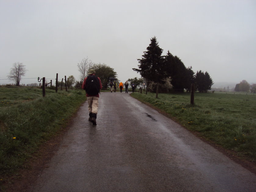 saintvith01258.jpg