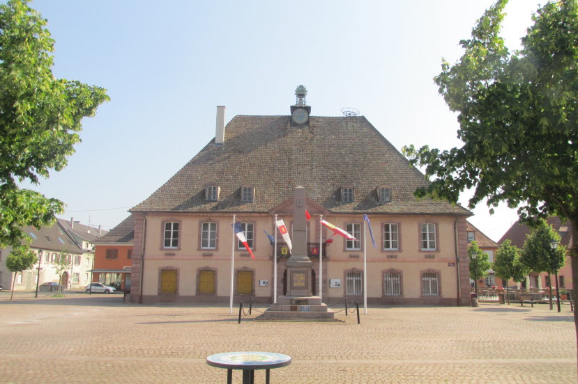 alsace0722.jpg