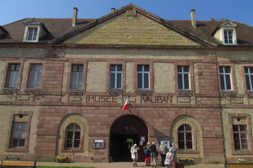 alsace0724.jpg