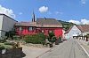 alsace0743.jpg