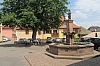 alsace0746.jpg