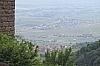 alsace0761.jpg