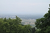 alsace0773.jpg