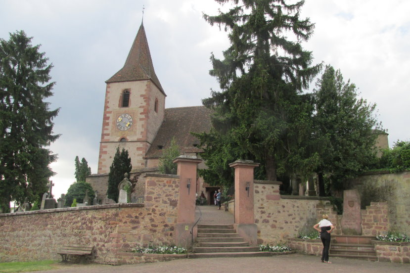 alsace0793.jpg