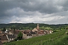 alsace0785.jpg