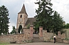 alsace0793.jpg