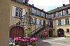 alsace0808.jpg