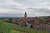 alsace0820.jpg