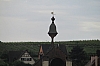 alsace0821.jpg