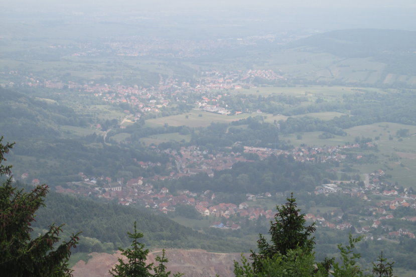 alsace0835.jpg