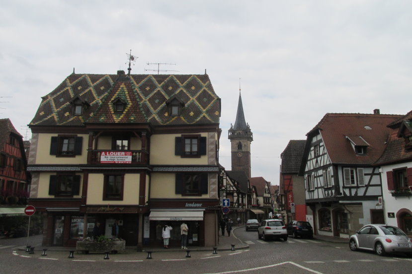 alsace0853.jpg