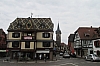 alsace0853.jpg