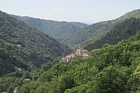 ardeche1153.jpg