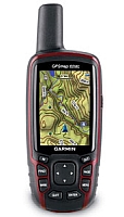 tracesgps300.jpg