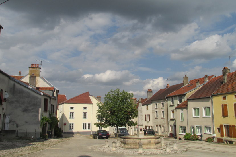 champlitte1041.jpg