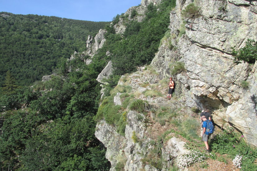 ardeche1051.jpg