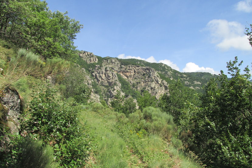 ardeche1061.jpg