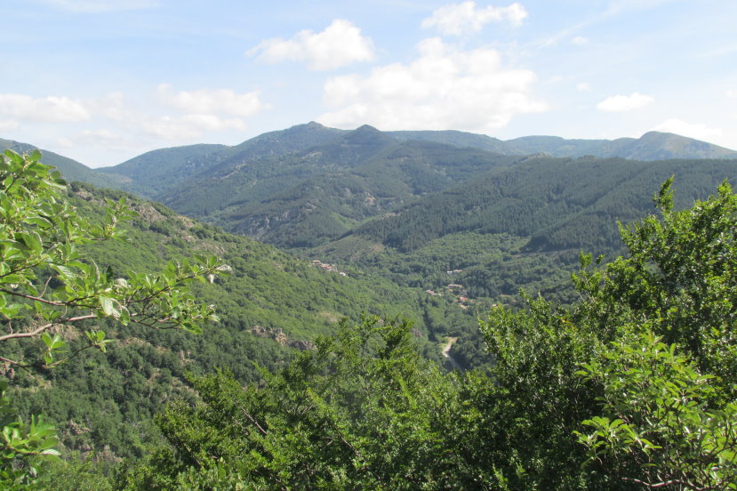 ardeche1062.jpg