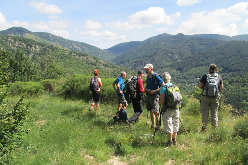 ardeche1063.jpg