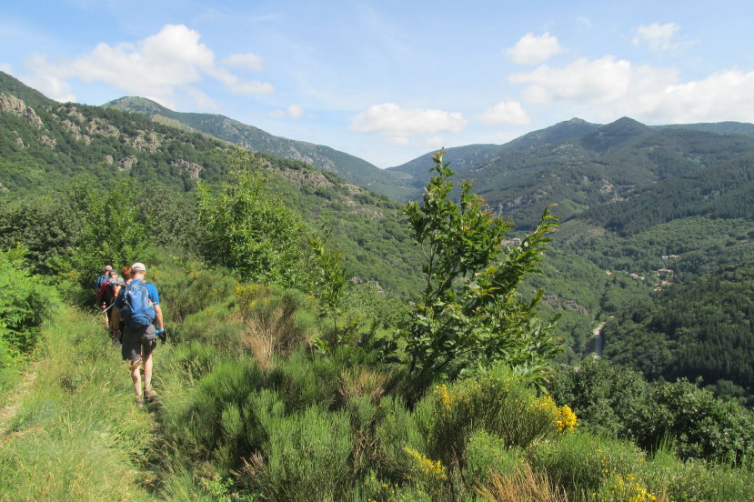 ardeche1065.jpg