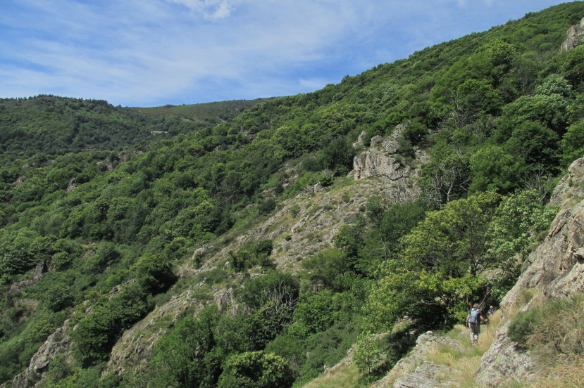 ardeche1067.jpg