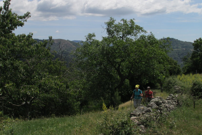 ardeche1070.jpg