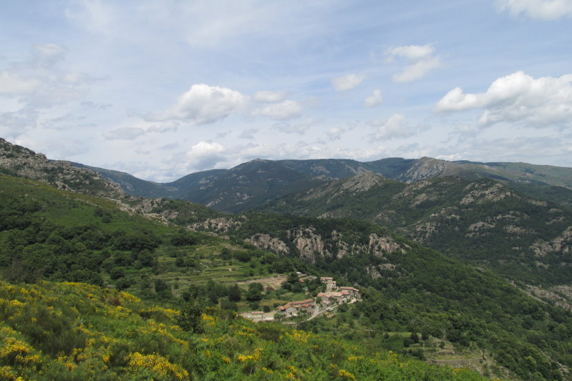 ardeche1078.jpg