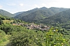 ardeche1044.jpg