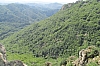 ardeche1050.jpg