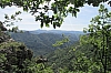 ardeche1053.jpg