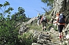 ardeche1054.jpg