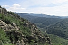 ardeche1057.jpg