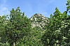 ardeche1059.jpg