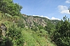 ardeche1061.jpg