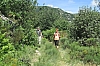 ardeche1064.jpg